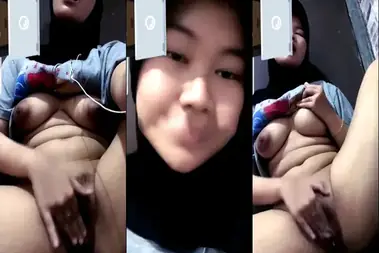 Bokep Indo Abg Cantik Lagi Vc Sama Kesayngan
