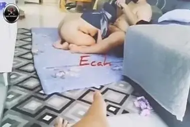 Bokep Jilbab Biru Mata Tertutup Ngentot Brutal, Sensori yang Berbeda Tanpa Visual