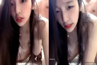 Chindo Cantik Sange Part 4 Memek Becek Dihajar Kontol Luberan