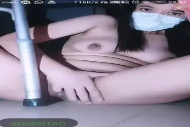 FA Girl Cantik Indo Ngentot Liar Panas Gila WOT HD