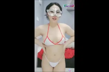 Live Show Jena Cewek Montok Ngewe Gila Memek Basah Kuat